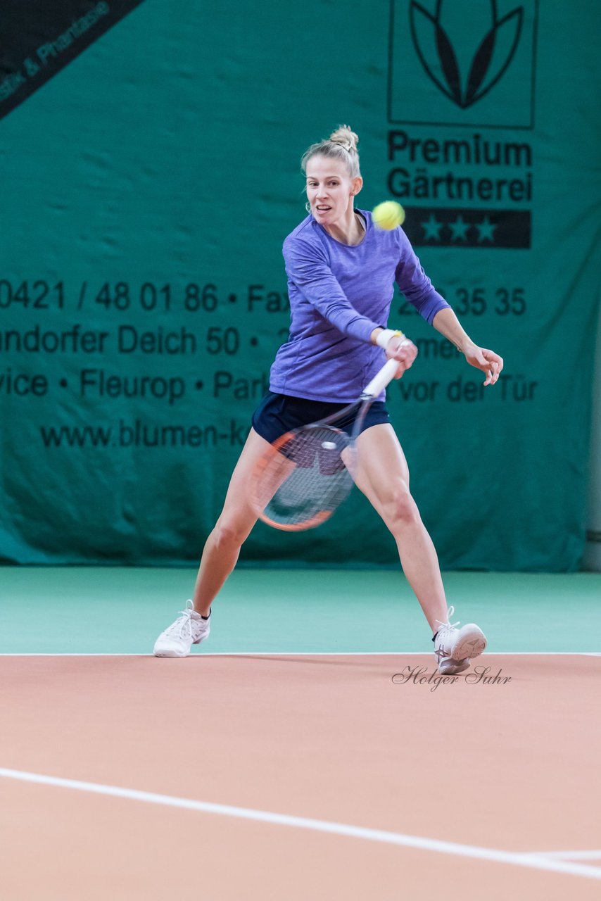 Bild 209 - Bremen Open